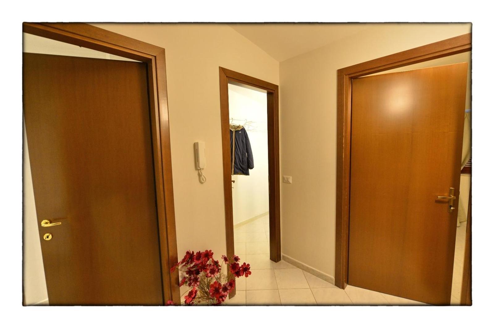 Villa Soraya Cava De' Tirreni Luaran gambar
